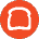 Toast Logo